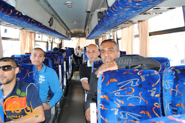 ramla 3omrajs3 (27).JPG